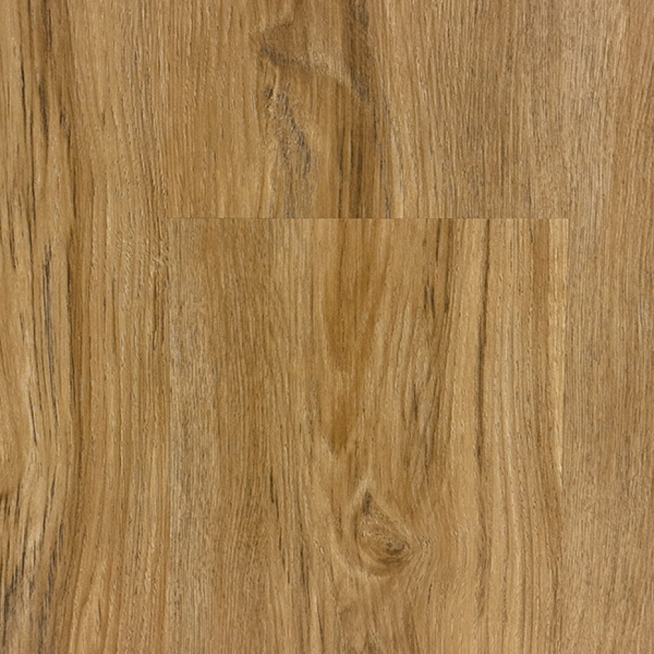 Experto LVT 30 Dub Galla 887038-2 - main (1)