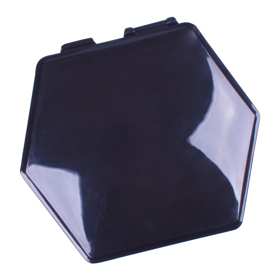 Klouzavé disky Sportago Hex - main (3)