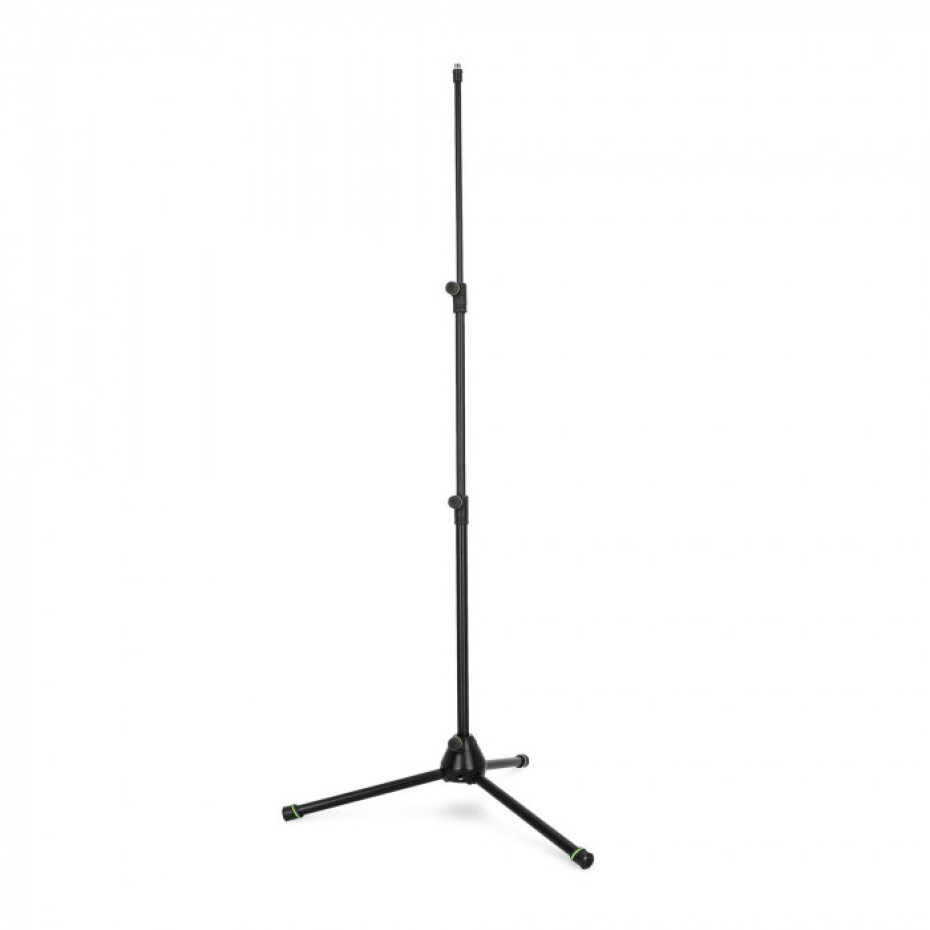 Gravity MS 43 DT B - main (0)