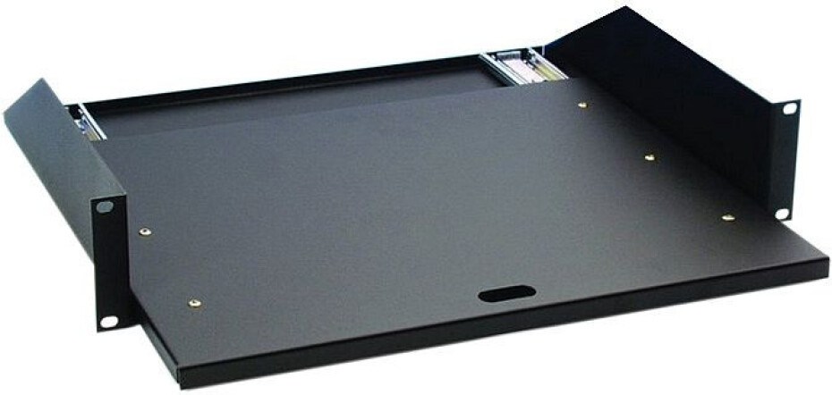 Adam Hall 87555 - main (0)