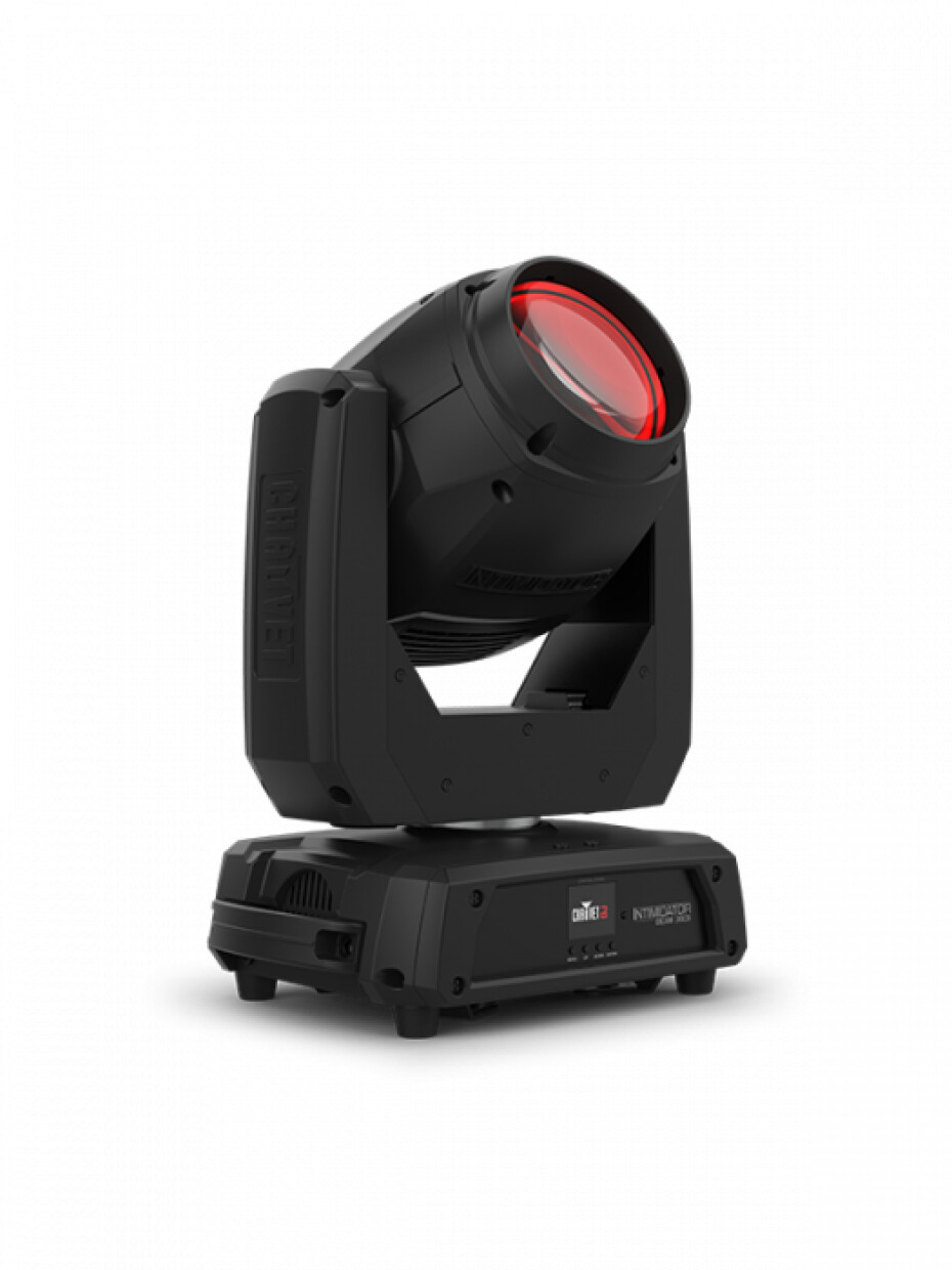 Chauvet DJ Intimidator Beam 360X - main (0)