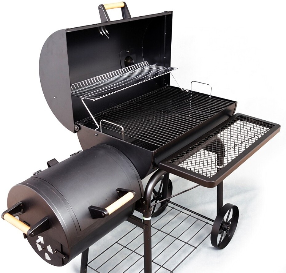 G21 Gril BBQ big G21-6390302 - main (3)