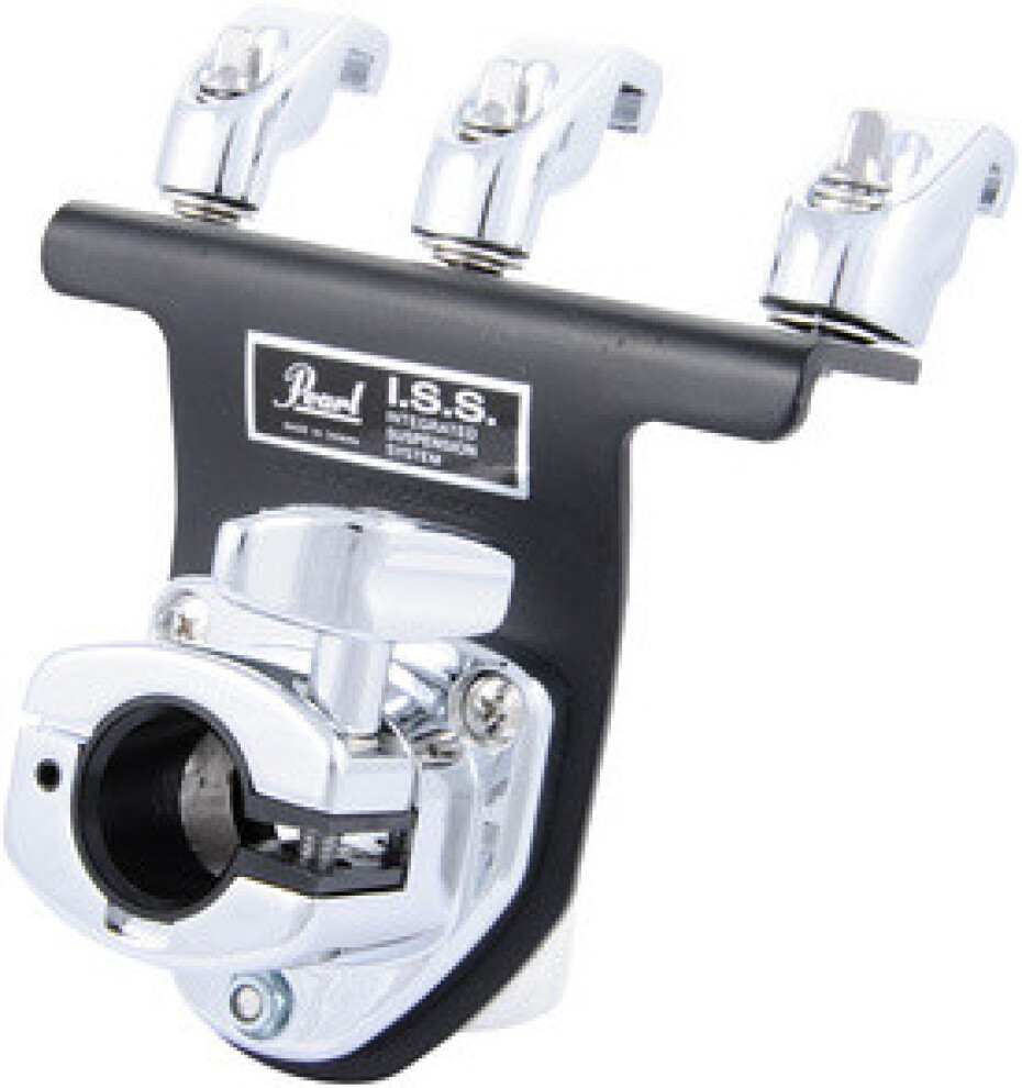 Pearl IS-1216SL/C - main (0)