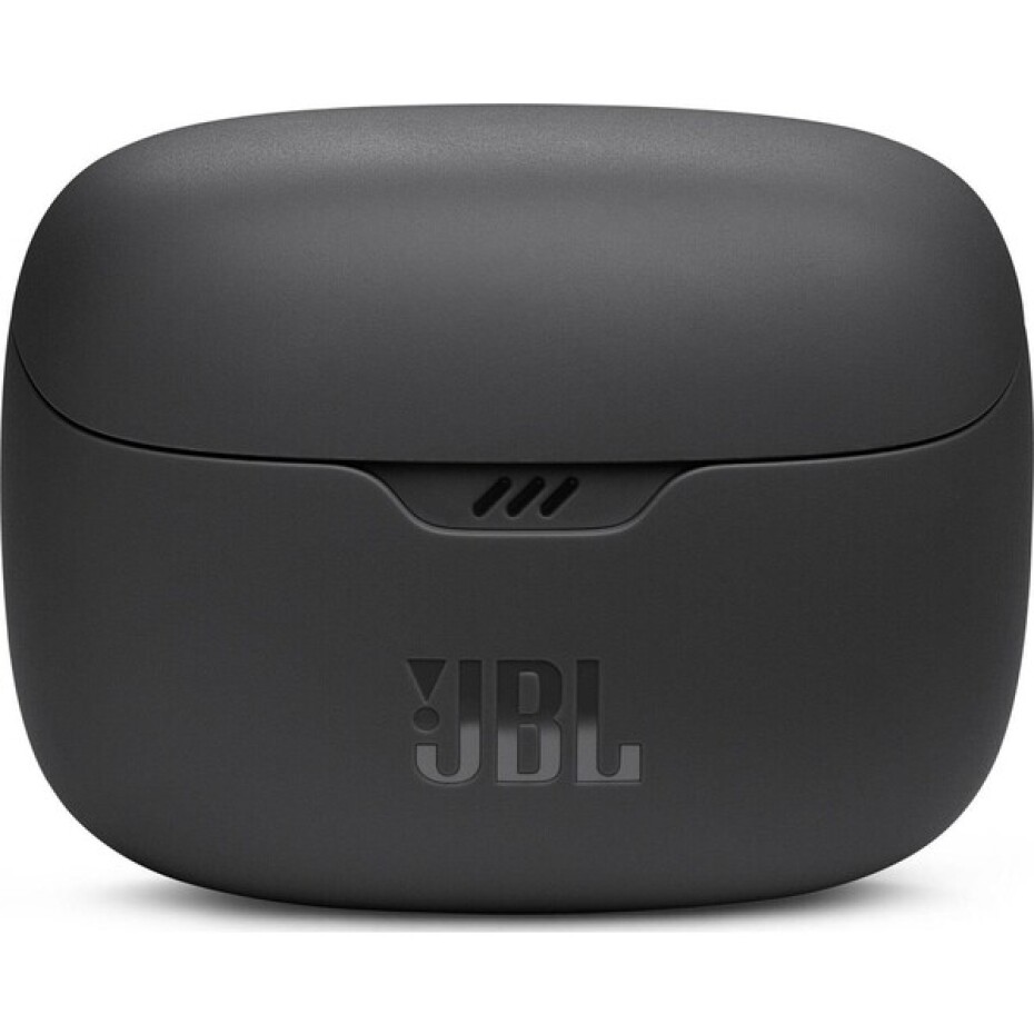 JBL Tune Beam bezdrátová sluchtáka TWS černá - main (4)