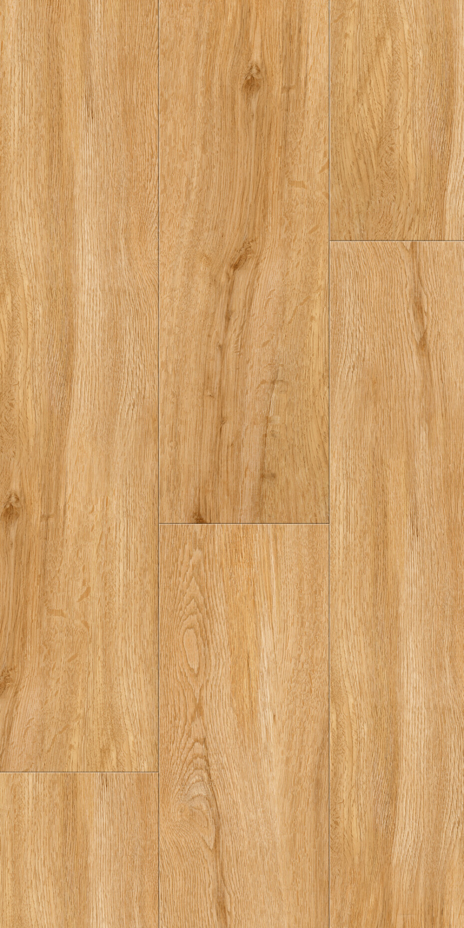 Gerflor Creation 30 Quartet Honey 0870 vzorek - main (2)