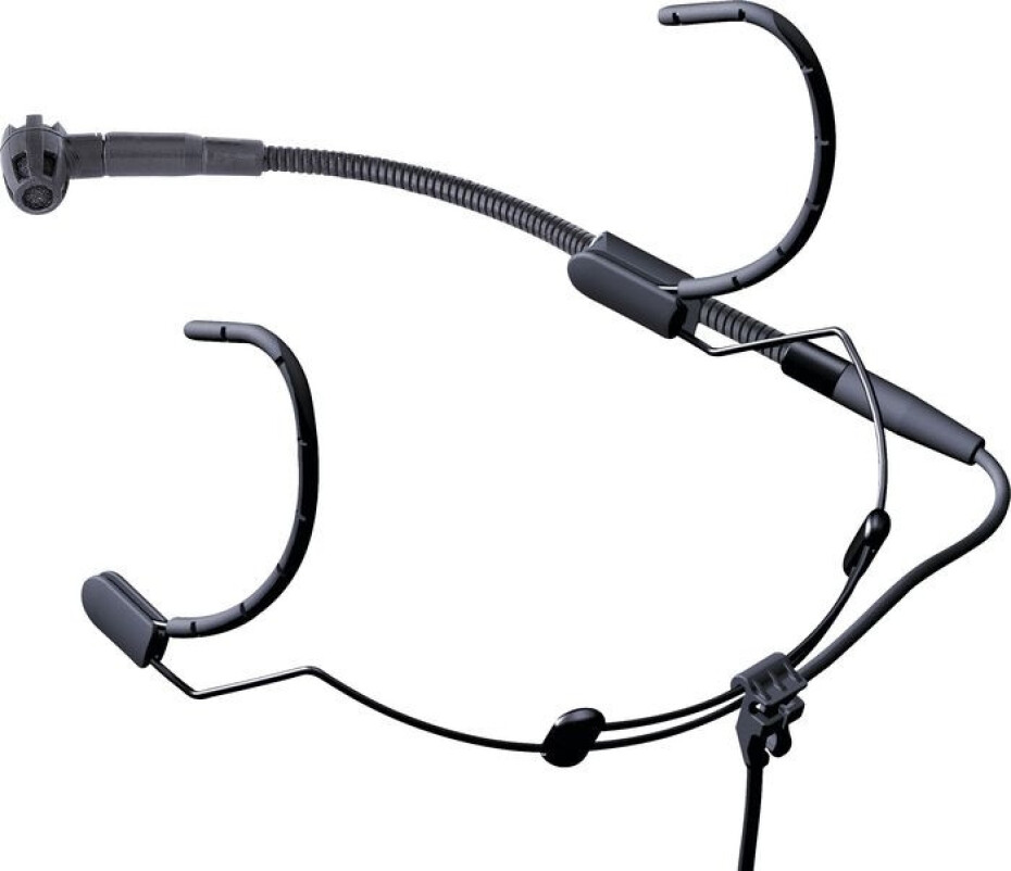 AKG C520 - main (0)