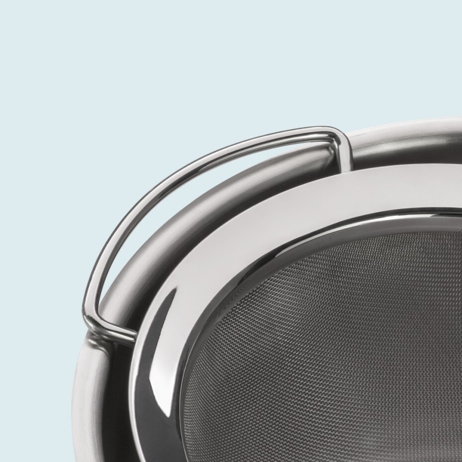 Cedník PROFI PLUS Ø 16 cm, WMF - main (1)