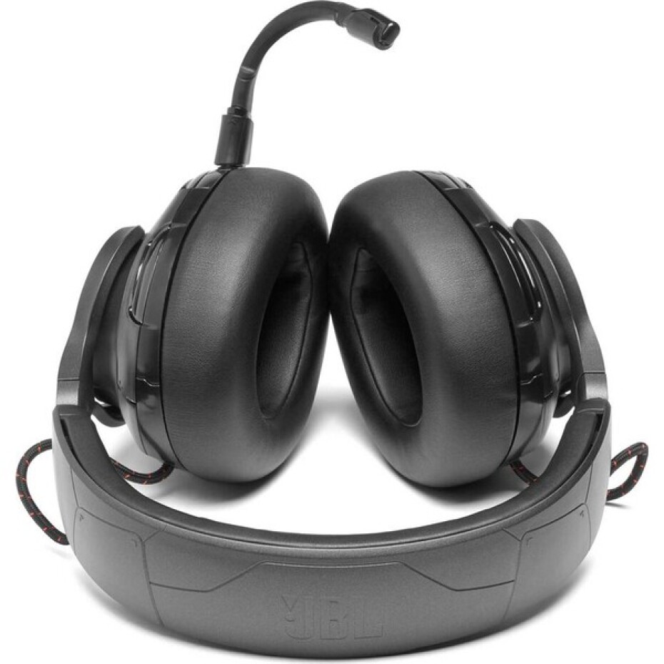 JBL Quantum ONE černá - main (3)