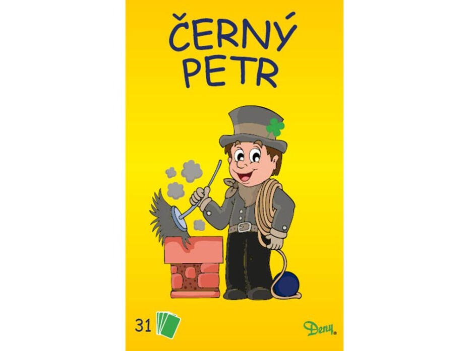 Černý Petr Kominík, Wiky, W001240 - main (0)