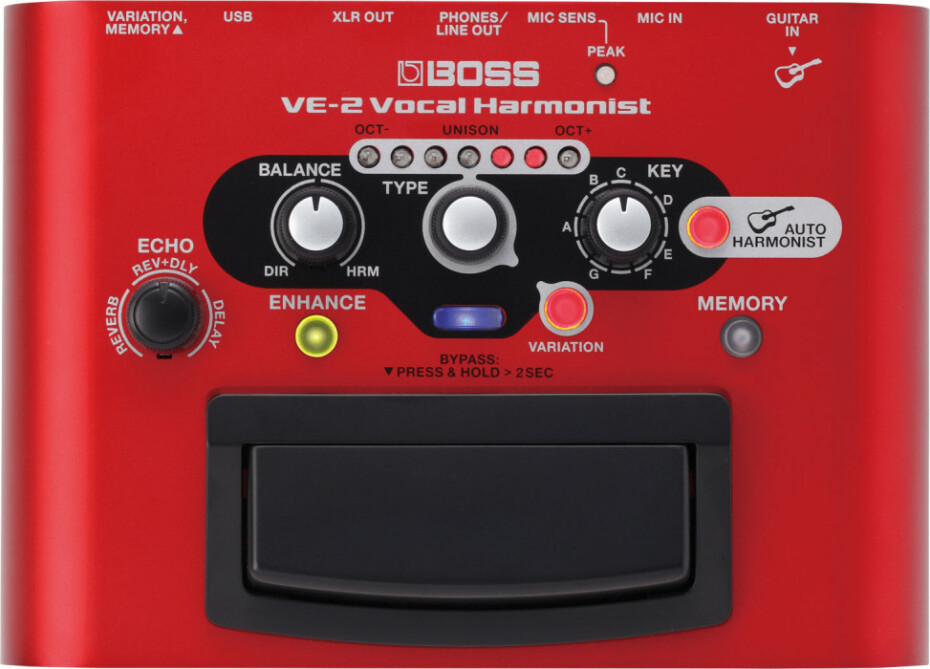 Boss VE-2 - main (0)