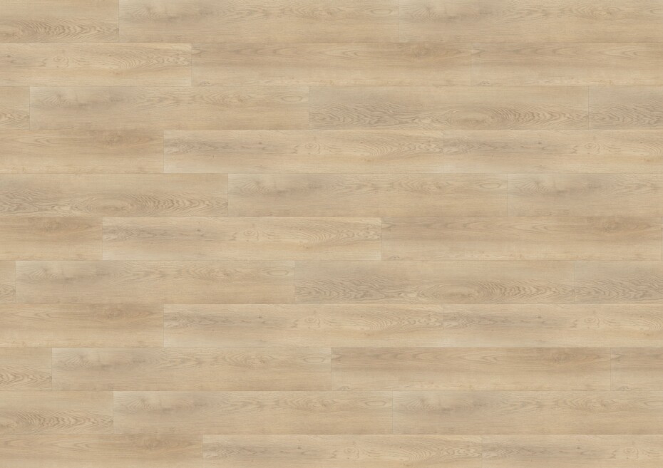 Wineo 600 wood XL - MilanoLoft RLC190W6 - main (1)
