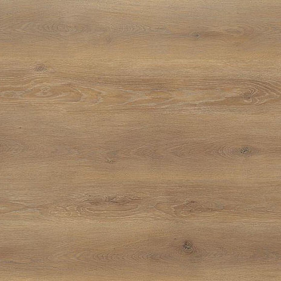 Floover Extra EC7001 - main (0)