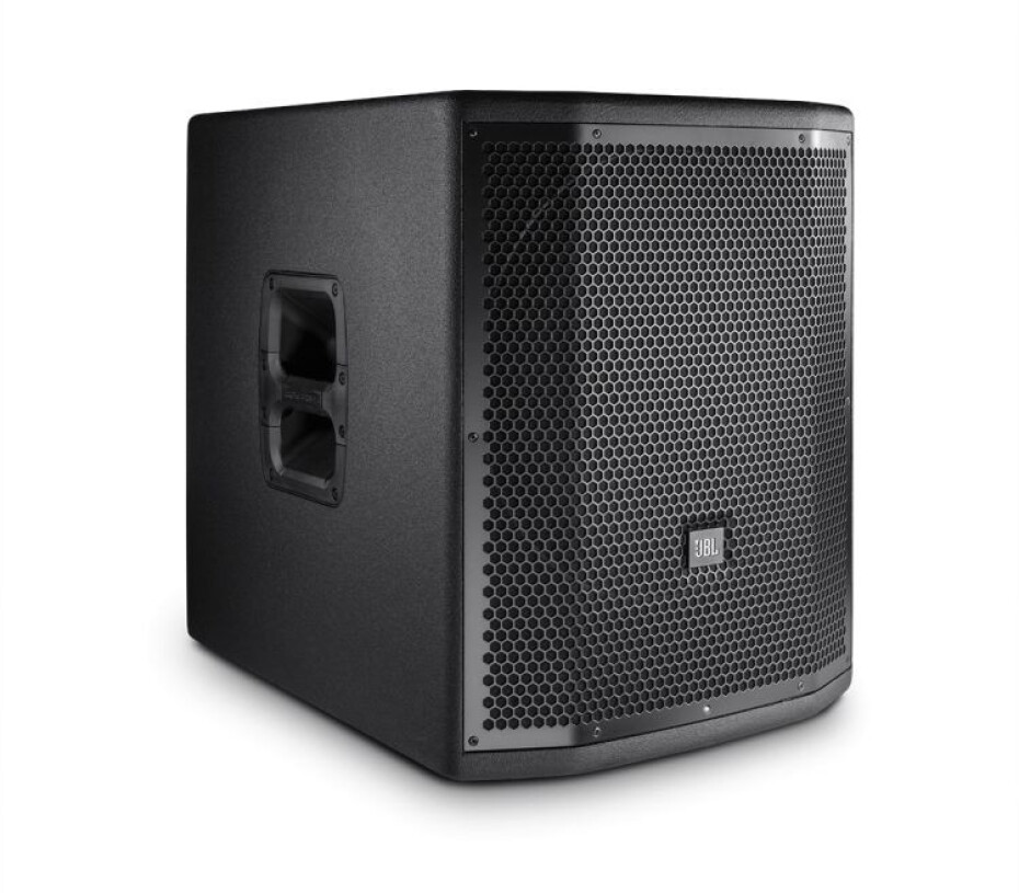 JBL PRX 815XLFW - main (0)