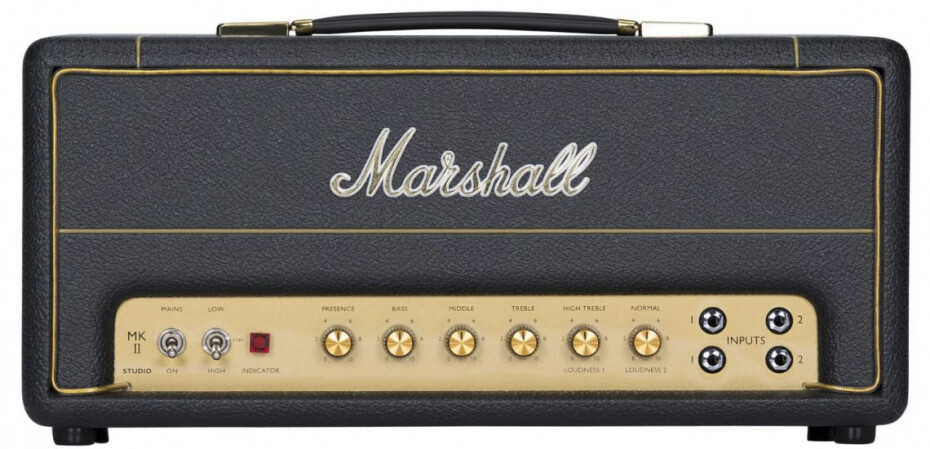 Marshall SV20H - main (0)