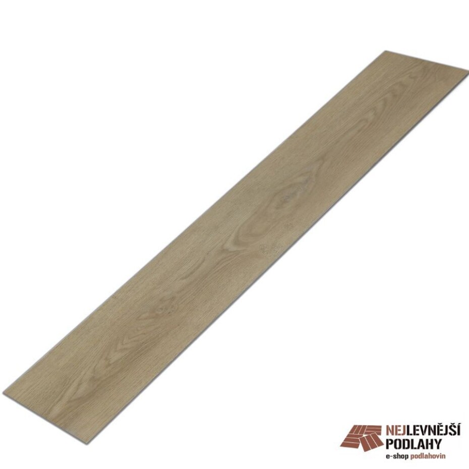 RIGID PLUS SPC Click 21102 - main (1)