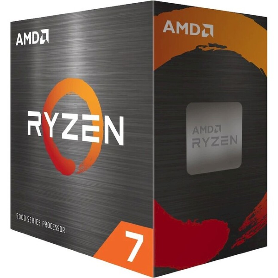 AMD Ryzen 7 5700X - main (0)