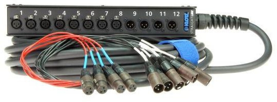 Klotz SLW084XE10 - main (0)