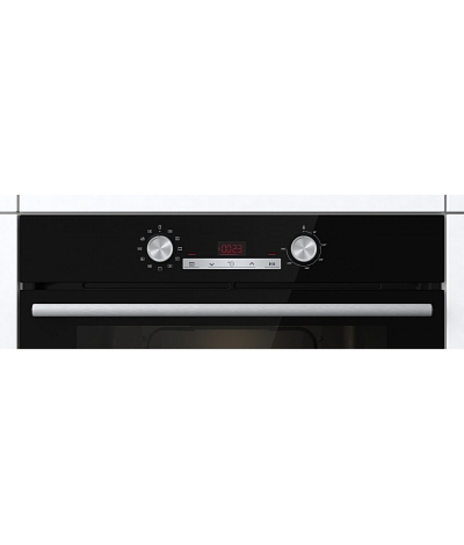 MORA VT 354 DXB elektrická trouba samostatná 738774 - main (6)