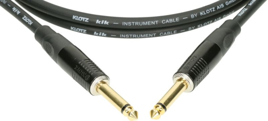 Klotz KIKKG9.0PPSW - main (0)