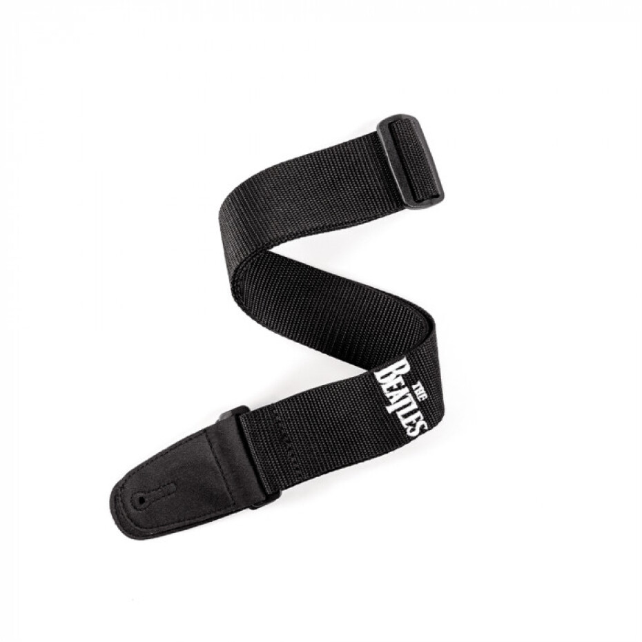 Planet Waves PWSBT100 - main (0)