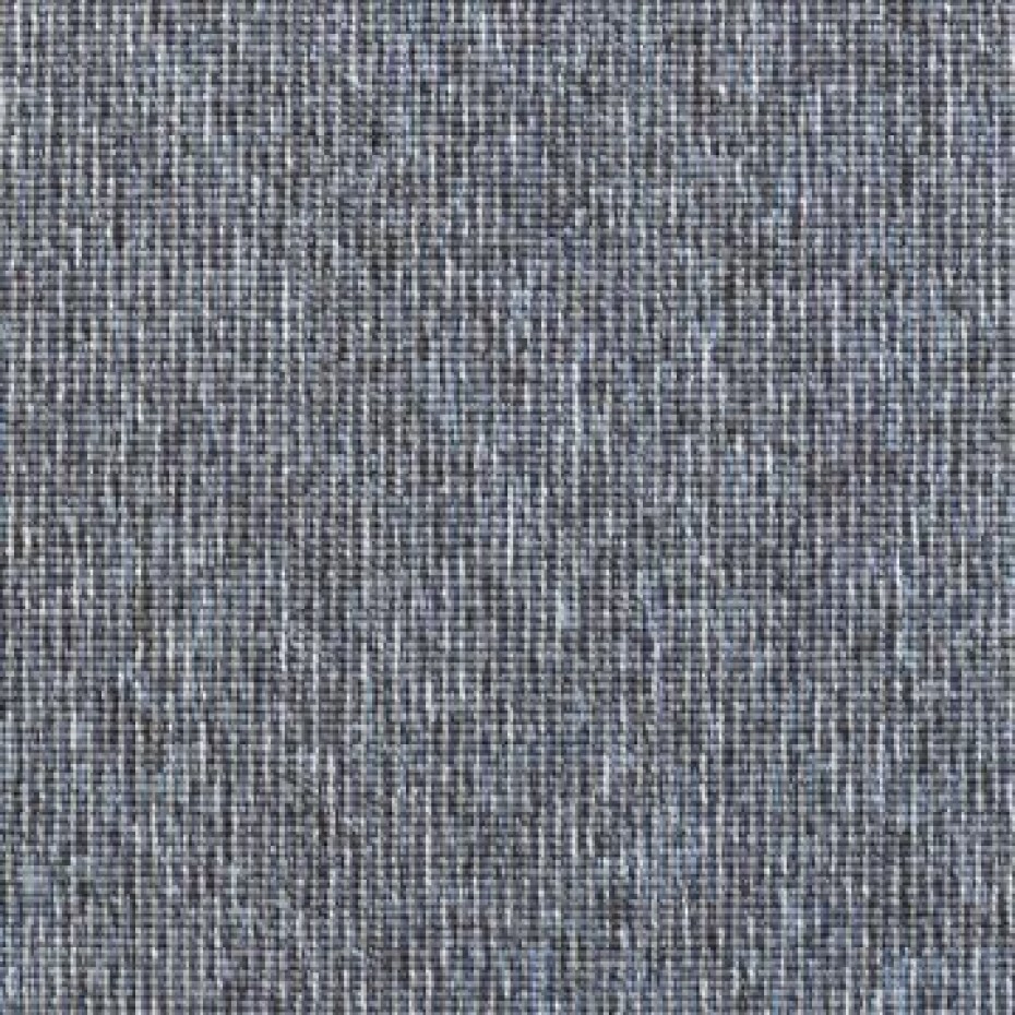 ITC Belgie Weave 79 modrý - main (0)