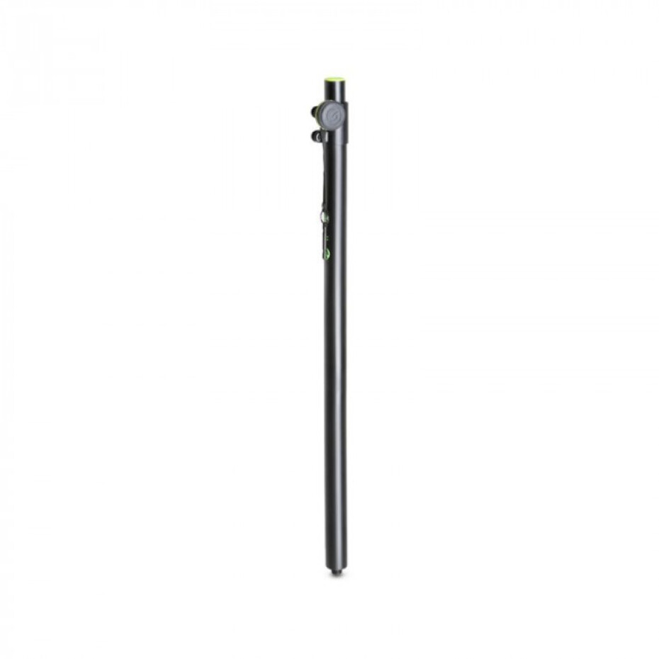 Gravity SP 2332 B - main (0)