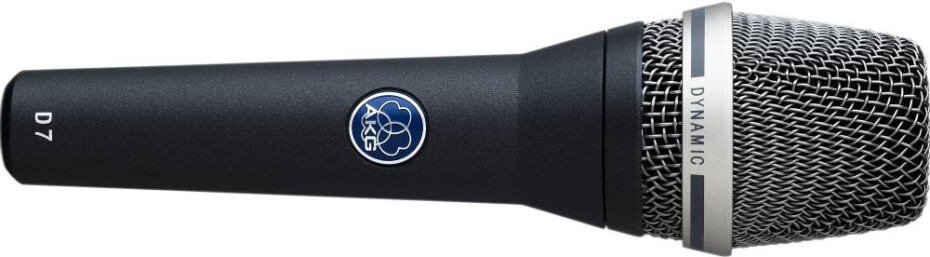 AKG D7 - main (0)