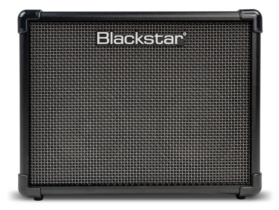 Blackstar ID:CORE V4 Stereo 20 - main (0)