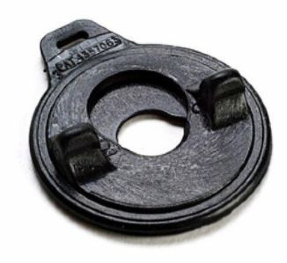 Dunlop 7036 - main (0)