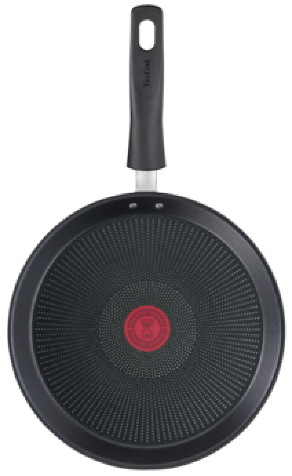 Pánev na palačinky ULTIMATE G2683872 25 cm, Tefal - main (1)