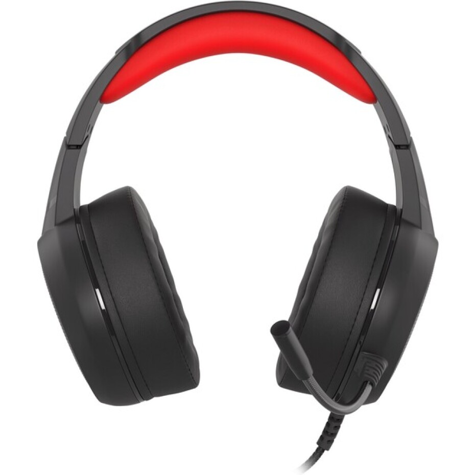 Genesis Neon 200 - main (3)