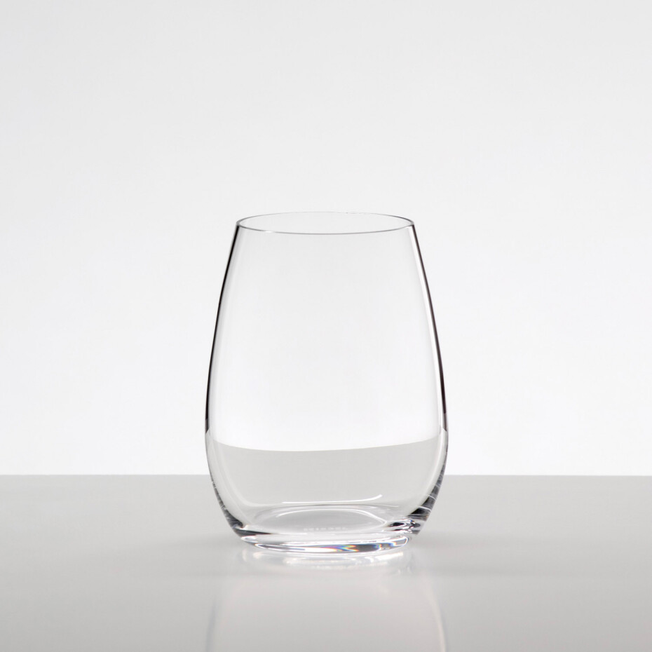 Sklenice na panáky O-RIEDEL, Riedel - main (2)