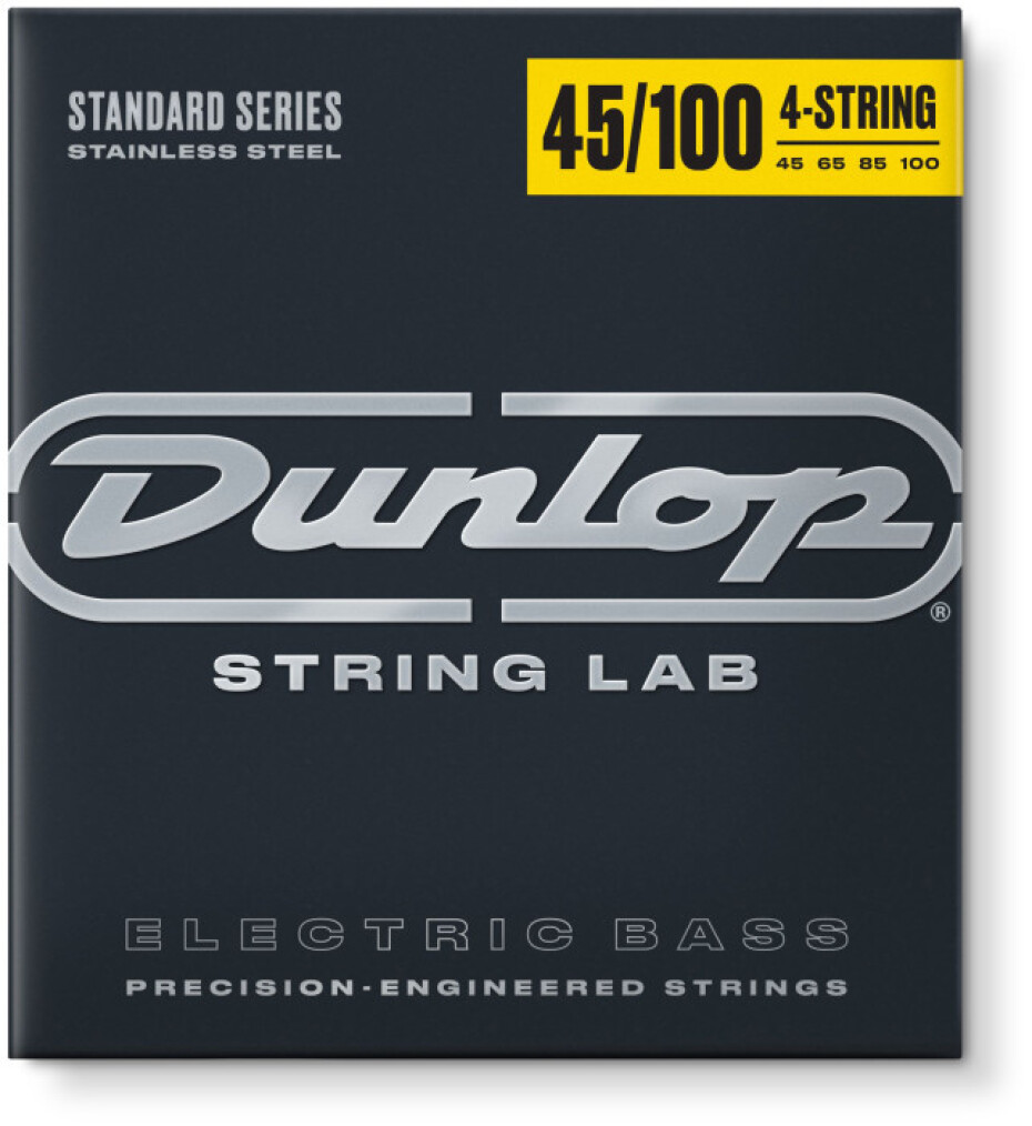Dunlop DBS45100 - main (0)
