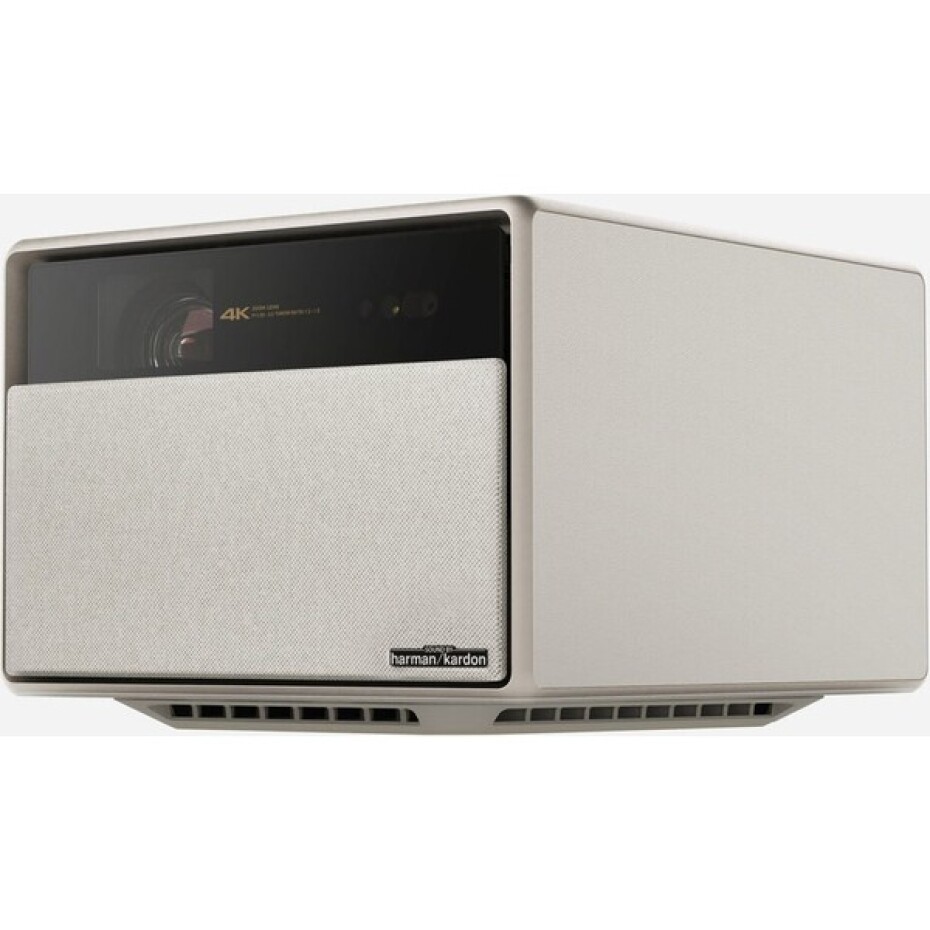 XGIMI Horizon Ultra - main (2)