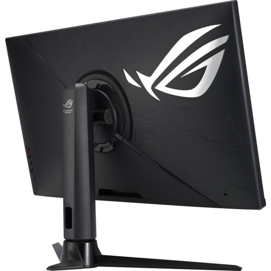 Asus ROG Strix XG32UQ herní monitor 32" - main (3)