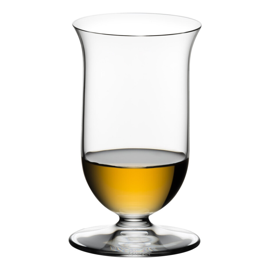Sklenice na whisky VINUM,  Single Malt Whisky, Riedel - main (0)