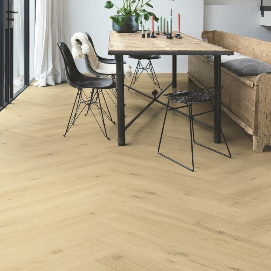 Quick-Step Vinyl Flex Pristine Oceánová blaženost přírodní SGHBC20326 - main (1)