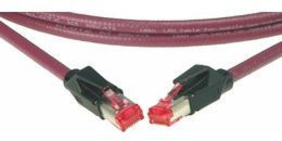 Klotz RC5RR050V - main (0)