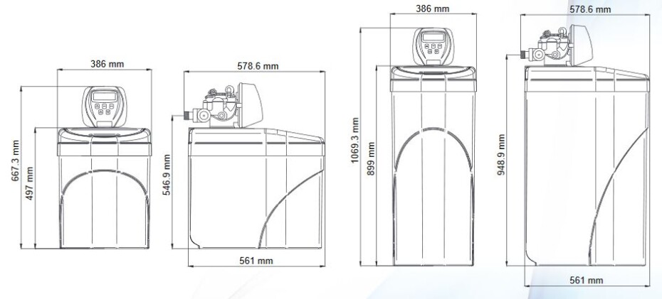 Změkčovač vody Equo Soft MAXI 8x35 - main (3)