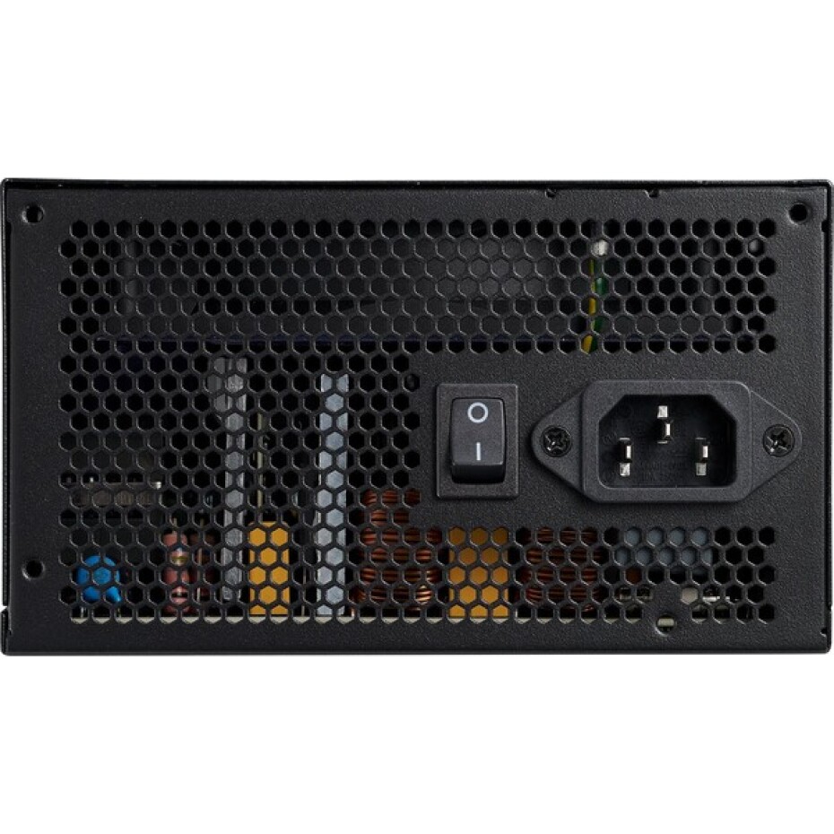 ADATA XPG KYBER - 850W - main (4)