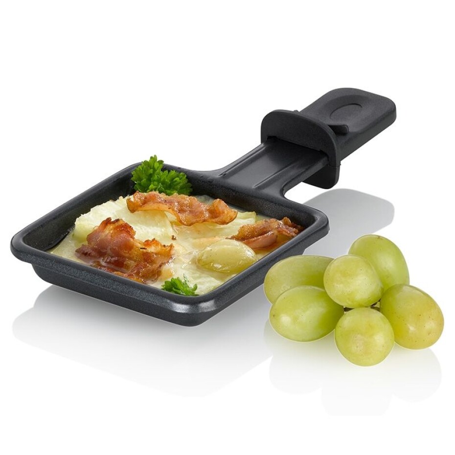 KELA Raclette miska s nepřilnavým povrchem JURI KL-66496 - main (5)