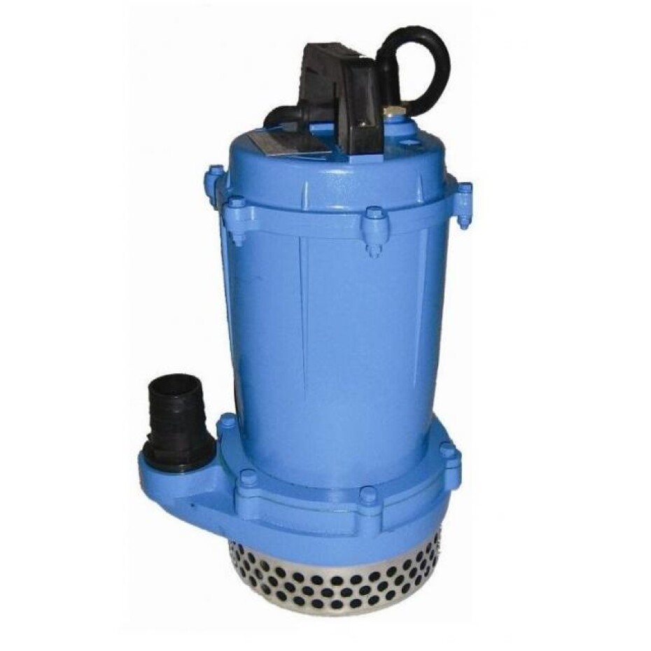 KOPRO WQ 6-25-1,1 - main (0)