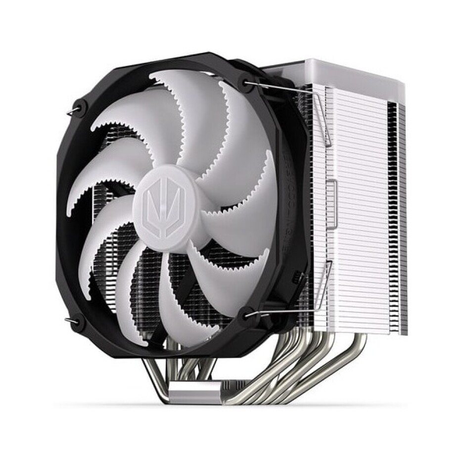 Endorfy Fortis 5 ARGB - main (2)