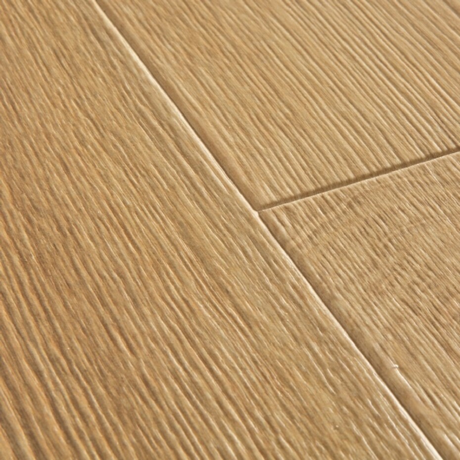 Quick Step MJ3551 Majestic Dub pouštní teplý přírodní - main (3)