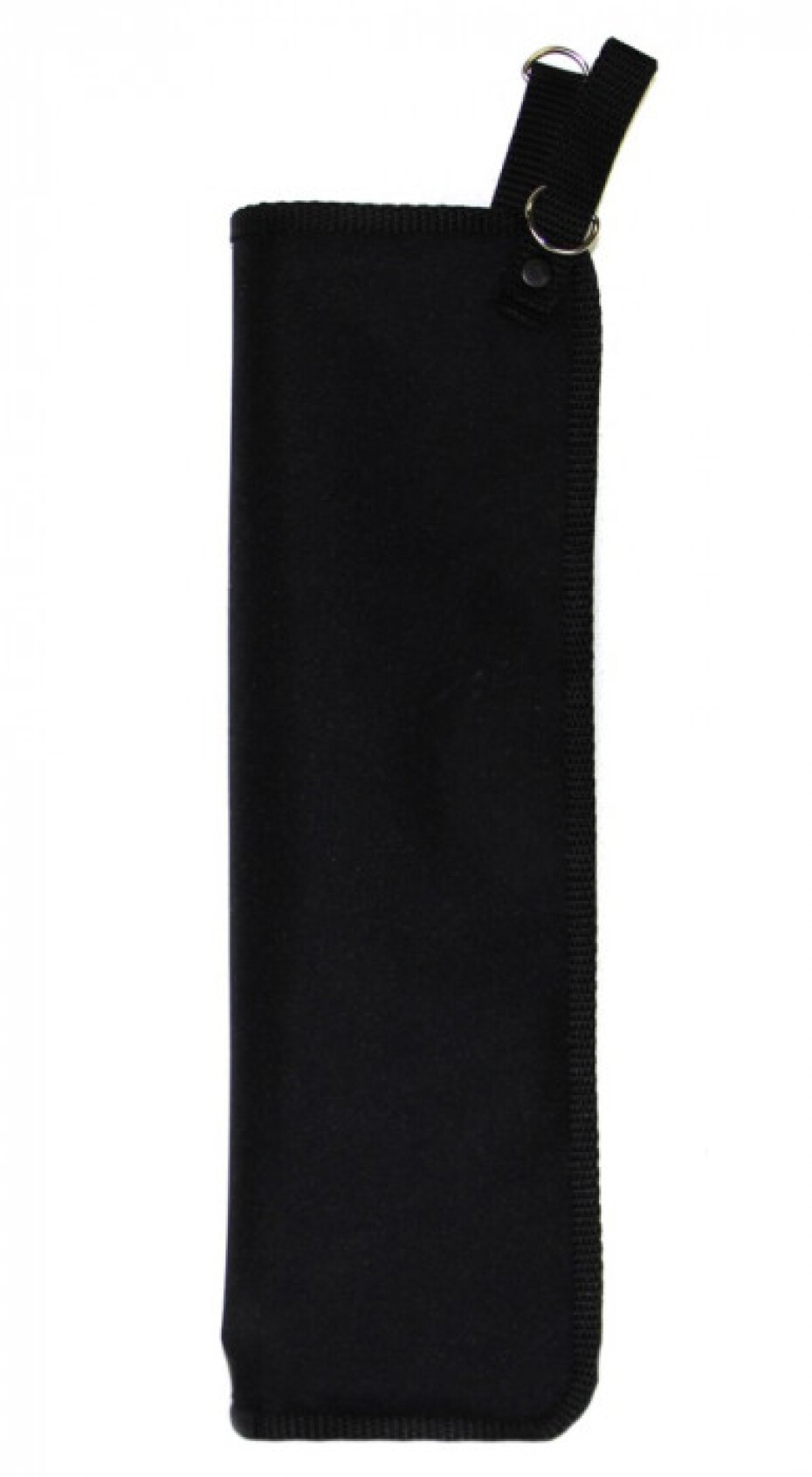 Balbex BAG3 - main (0)