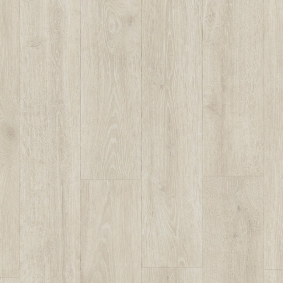 Quick Step MJ3553 Laminát Majestic Dub lesní světle šedý - main (0)