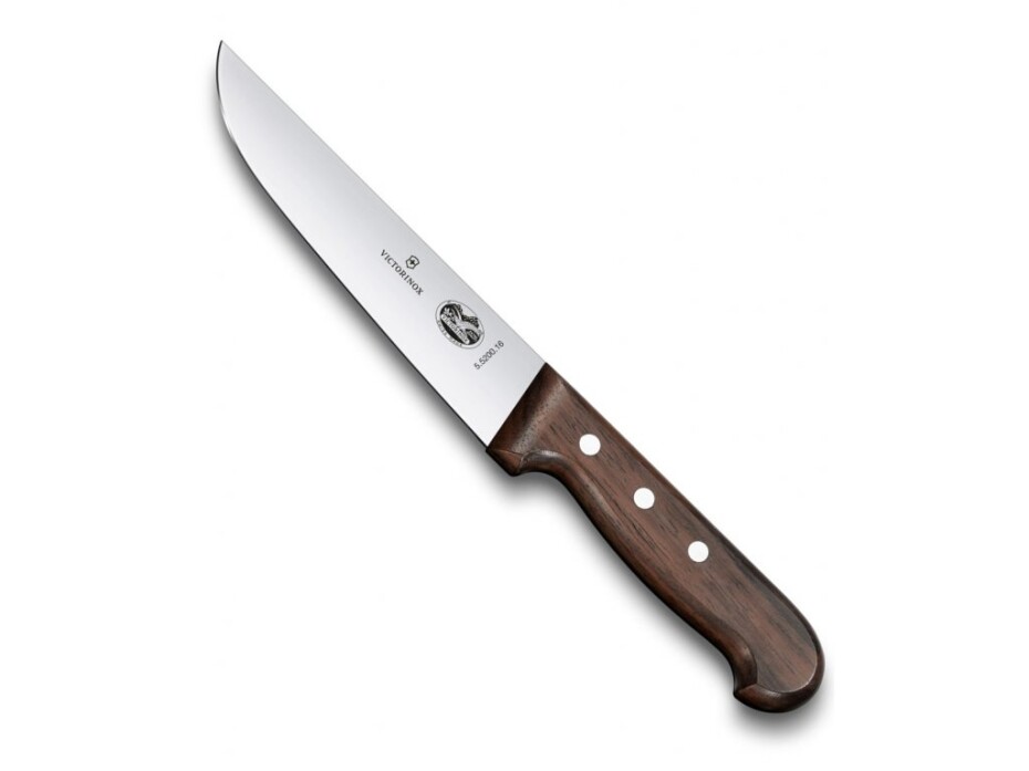 Kuchařský nůž 16 cm, Victorinox - main (0)