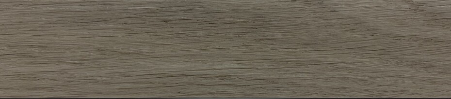 Fatraclick MDF lišta Dub Decent 5441-09 - main (3)