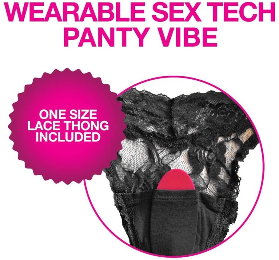 OhMiBod Club Vibe 2.OH - main (8)
