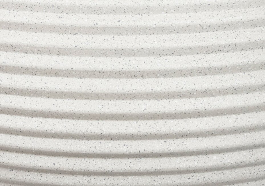 G21 Květináč G21 Sand Ring 40,5 x 40,5 x 26 G21-63929716 - main (2)